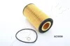Ölfilter ASHIKA 10-ECO090 Bild Ölfilter ASHIKA 10-ECO090