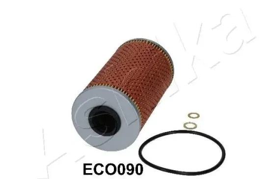 Ölfilter ASHIKA 10-ECO090 Bild Ölfilter ASHIKA 10-ECO090