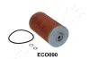 Ölfilter ASHIKA 10-ECO090 Bild Ölfilter ASHIKA 10-ECO090