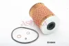 Ölfilter ASHIKA 10-ECO091 Bild Ölfilter ASHIKA 10-ECO091
