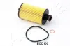 Ölfilter ASHIKA 10-ECO105 Bild Ölfilter ASHIKA 10-ECO105