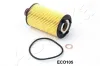 Ölfilter ASHIKA 10-ECO105 Bild Ölfilter ASHIKA 10-ECO105