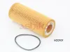 Ölfilter ASHIKA 10-ECO107 Bild Ölfilter ASHIKA 10-ECO107