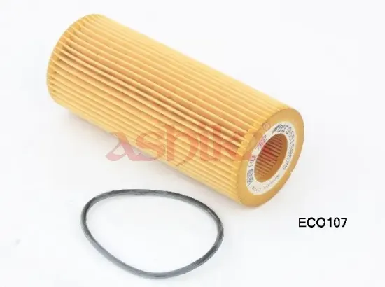 Ölfilter ASHIKA 10-ECO107 Bild Ölfilter ASHIKA 10-ECO107
