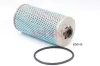 Ölfilter ASHIKA 10-ECO113 Bild Ölfilter ASHIKA 10-ECO113