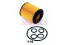 Ölfilter ASHIKA 10-ECO116 Bild Ölfilter ASHIKA 10-ECO116