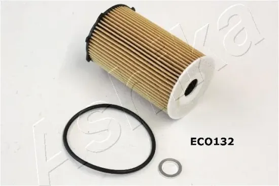 Ölfilter ASHIKA 10-ECO132 Bild Ölfilter ASHIKA 10-ECO132