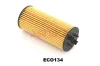 Ölfilter ASHIKA 10-ECO134 Bild Ölfilter ASHIKA 10-ECO134
