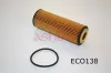 Ölfilter ASHIKA 10-ECO138 Bild Ölfilter ASHIKA 10-ECO138