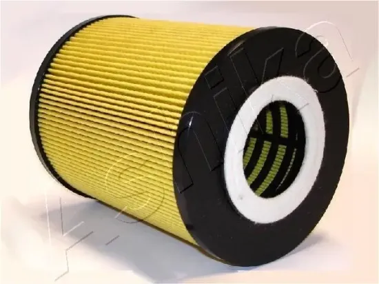Ölfilter ASHIKA 10-ECO143 Bild Ölfilter ASHIKA 10-ECO143