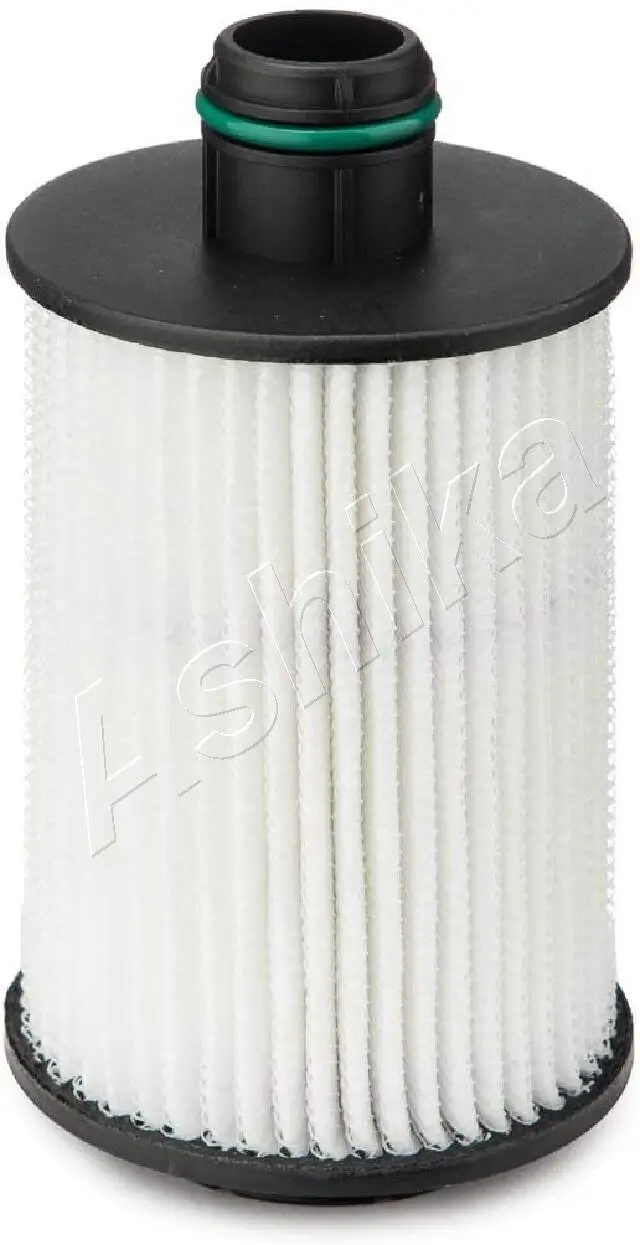 Ölfilter ASHIKA 10-ECO158