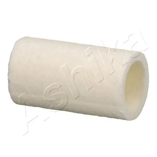 Kraftstofffilter ASHIKA 10-GAS32S Bild Kraftstofffilter ASHIKA 10-GAS32S