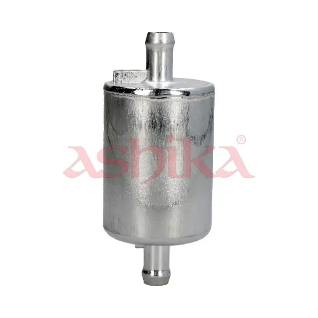 Kraftstofffilter ASHIKA 10-GAS37S