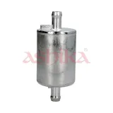 Kraftstofffilter ASHIKA 10-GAS37S