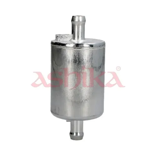 Kraftstofffilter ASHIKA 10-GAS37S Bild Kraftstofffilter ASHIKA 10-GAS37S