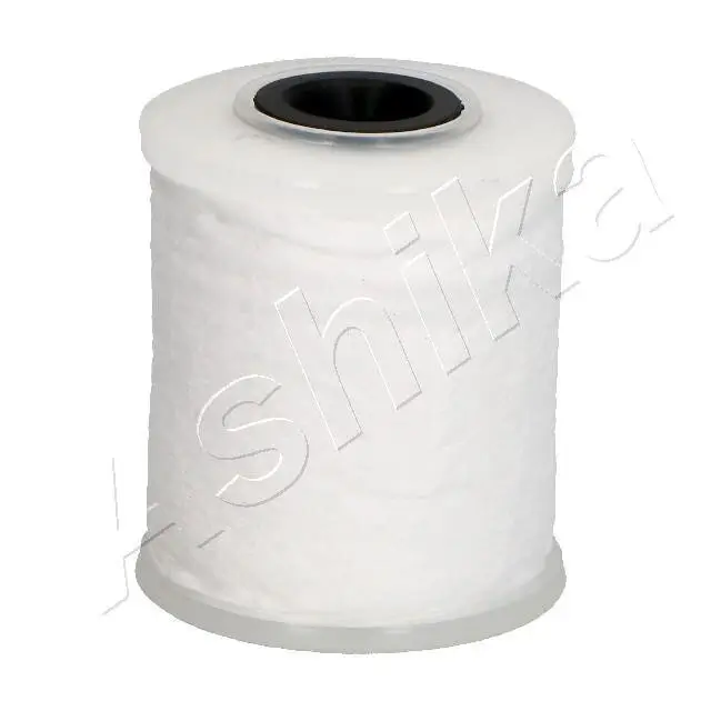 Kraftstofffilter ASHIKA 10-GAS40S