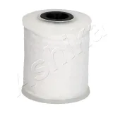 Kraftstofffilter ASHIKA 10-GAS40S