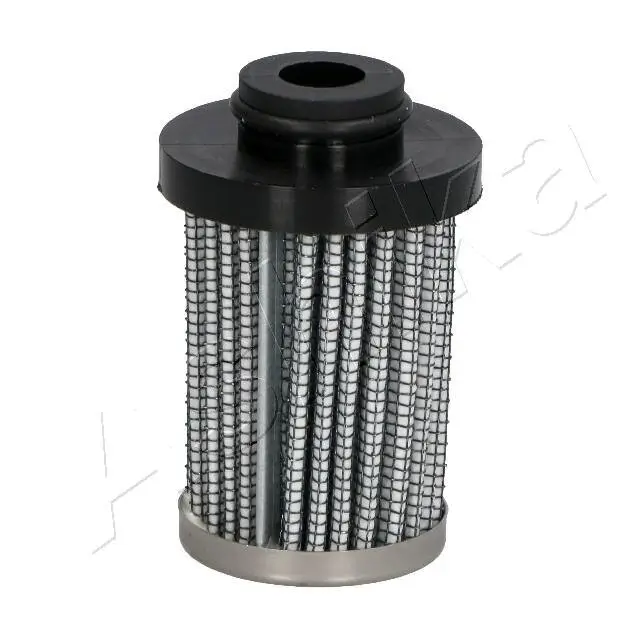 Kraftstofffilter ASHIKA 10-GAS42S