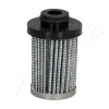 Kraftstofffilter ASHIKA 10-GAS42S