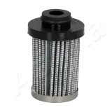 Kraftstofffilter ASHIKA 10-GAS42S