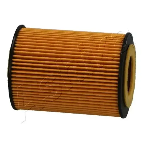 Ölfilter ASHIKA 10-H0-003 Bild Ölfilter ASHIKA 10-H0-003