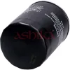 Ölfilter ASHIKA 10-H0-004U Bild Ölfilter ASHIKA 10-H0-004U