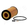 Ölfilter ASHIKA 10-H0-004 Bild Ölfilter ASHIKA 10-H0-004