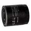 Ölfilter ASHIKA 10-K0-005 Bild Ölfilter ASHIKA 10-K0-005