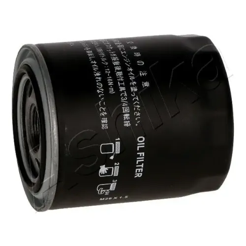 Ölfilter ASHIKA 10-K0-005 Bild Ölfilter ASHIKA 10-K0-005