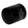 Ölfilter ASHIKA 10-K0-005 Bild Ölfilter ASHIKA 10-K0-005