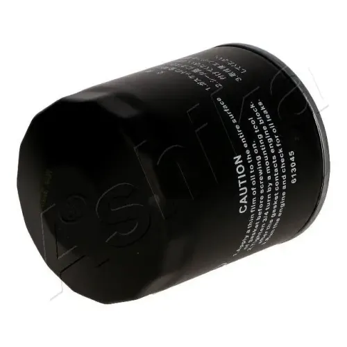 Ölfilter ASHIKA 10-K0-005 Bild Ölfilter ASHIKA 10-K0-005