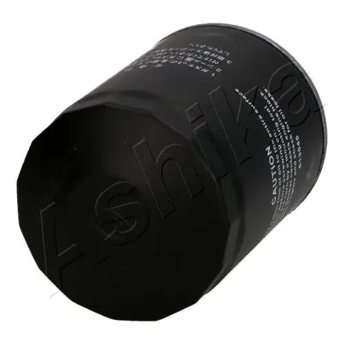 Ölfilter ASHIKA 10-K0-006 Bild Ölfilter ASHIKA 10-K0-006