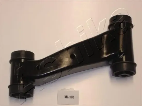 Lenker, Radaufhängung Vorderachse rechts oben ASHIKA 102-01-100 Bild Lenker, Radaufhängung Vorderachse rechts oben ASHIKA 102-01-100