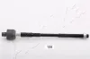 Axialgelenk, Spurstange Vorderachse ASHIKA 103-01-108