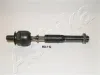 Axialgelenk, Spurstange Vorderachse ASHIKA 103-01-112