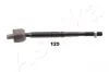 Axialgelenk, Spurstange Vorderachse ASHIKA 103-01-125