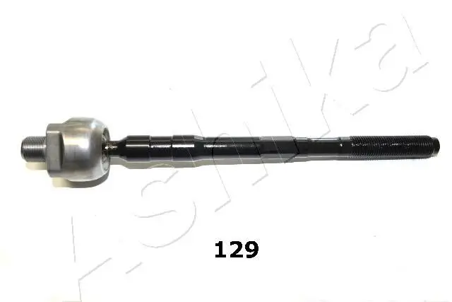 Axialgelenk, Spurstange Vorderachse beidseitig ASHIKA 103-01-129