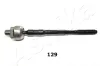 Axialgelenk, Spurstange Vorderachse beidseitig ASHIKA 103-01-129