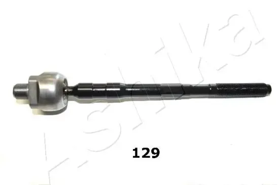 Axialgelenk, Spurstange Vorderachse beidseitig ASHIKA 103-01-129 Bild Axialgelenk, Spurstange Vorderachse beidseitig ASHIKA 103-01-129