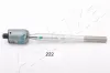 Axialgelenk, Spurstange Vorderachse ASHIKA 103-02-222