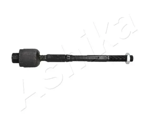 Axialgelenk, Spurstange Vorderachse beidseitig ASHIKA 103-02-235 Bild Axialgelenk, Spurstange Vorderachse beidseitig ASHIKA 103-02-235
