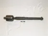 Axialgelenk, Spurstange Vorderachse ASHIKA 103-02-240