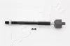 Axialgelenk, Spurstange Vorderachse ASHIKA 103-02-248
