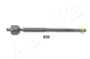 Axialgelenk, Spurstange Vorderachse ASHIKA 103-02-250