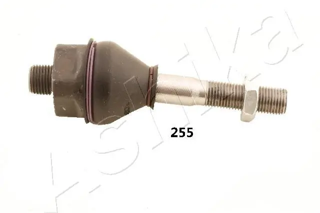Axialgelenk, Spurstange Vorderachse ASHIKA 103-02-255