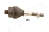 Axialgelenk, Spurstange Vorderachse ASHIKA 103-02-255