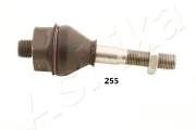 Axialgelenk, Spurstange Vorderachse ASHIKA 103-02-255