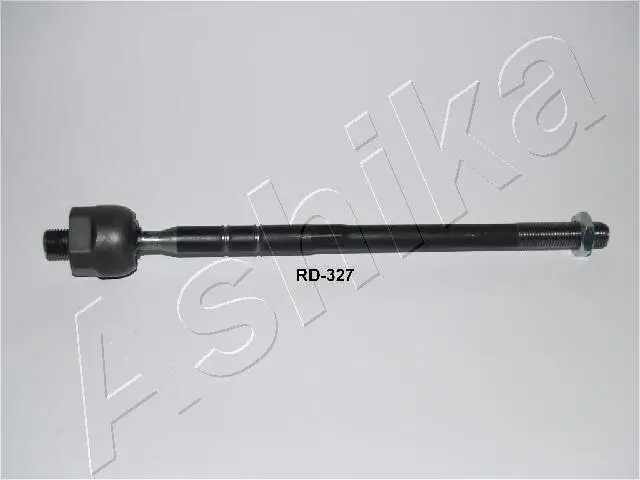 Axialgelenk, Spurstange Vorderachse ASHIKA 103-03-327