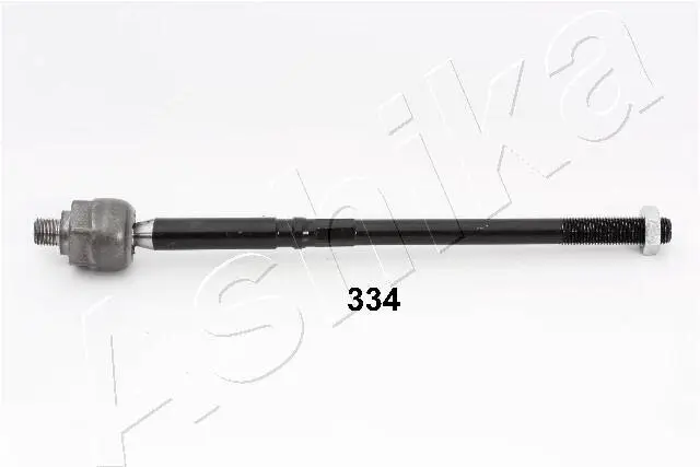 Axialgelenk, Spurstange Vorderachse ASHIKA 103-03-334