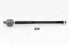Axialgelenk, Spurstange Vorderachse ASHIKA 103-03-334